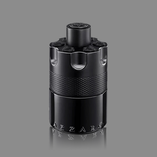 Azzaro The Most Wanted EDP Intense