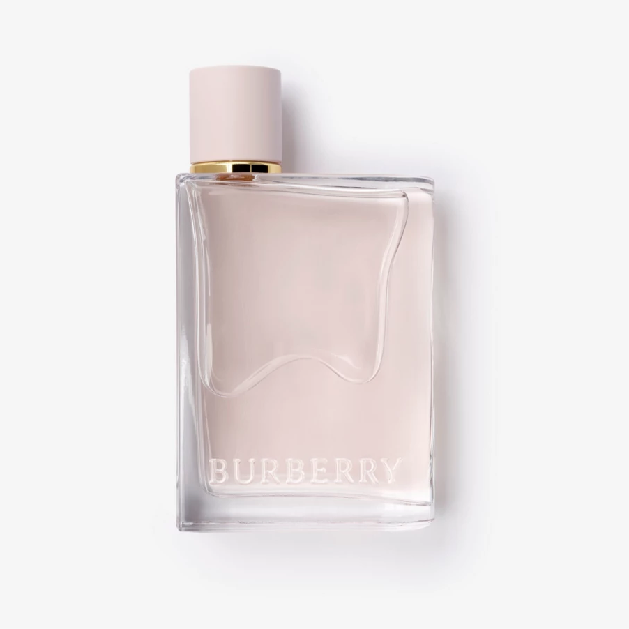 Burberry Her