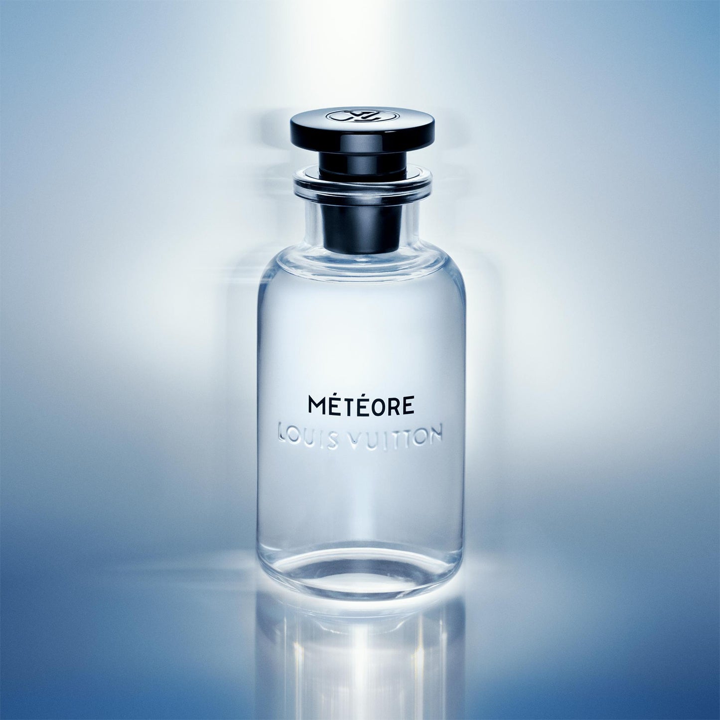 Louis Vuitton Meteore