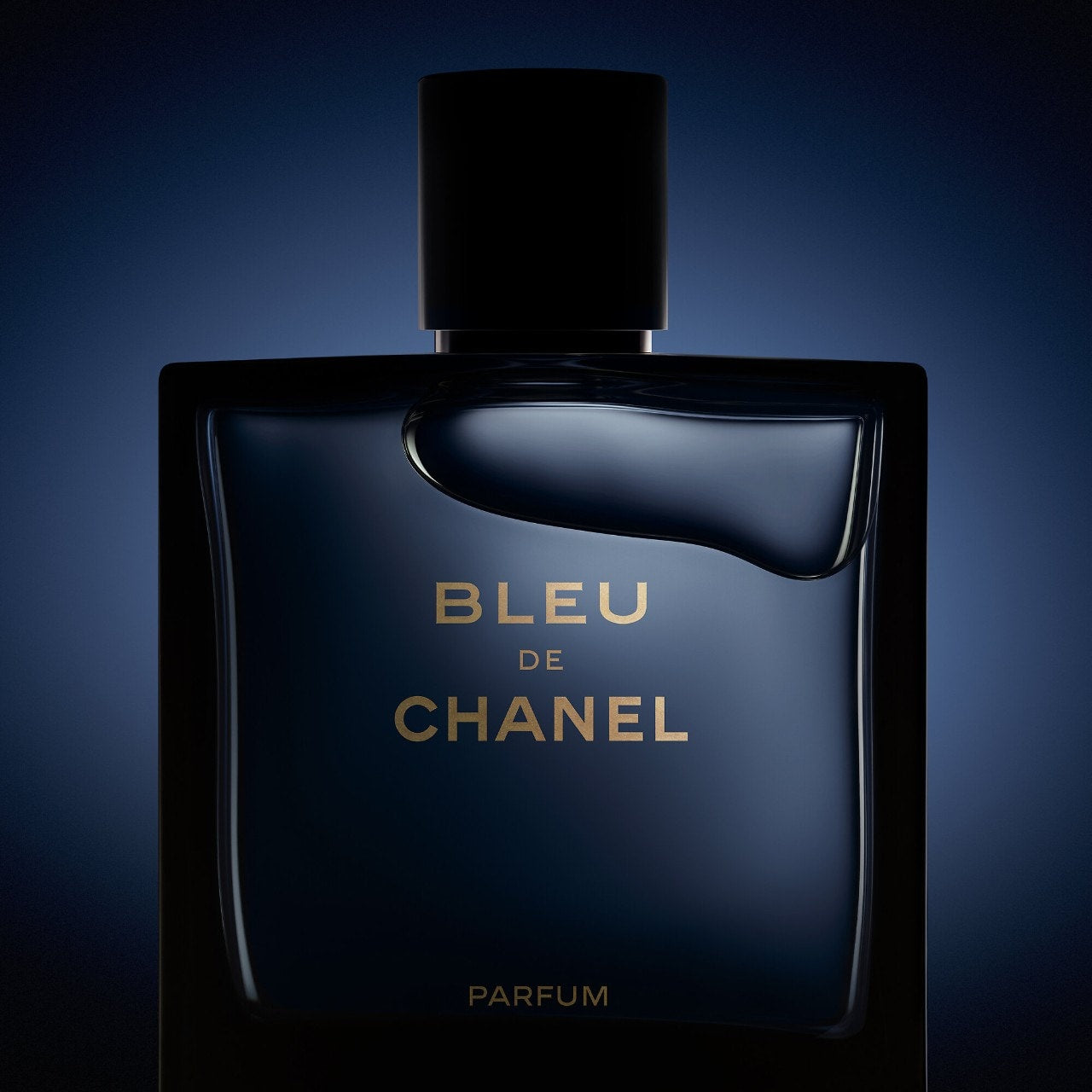 Bleu De Chanel