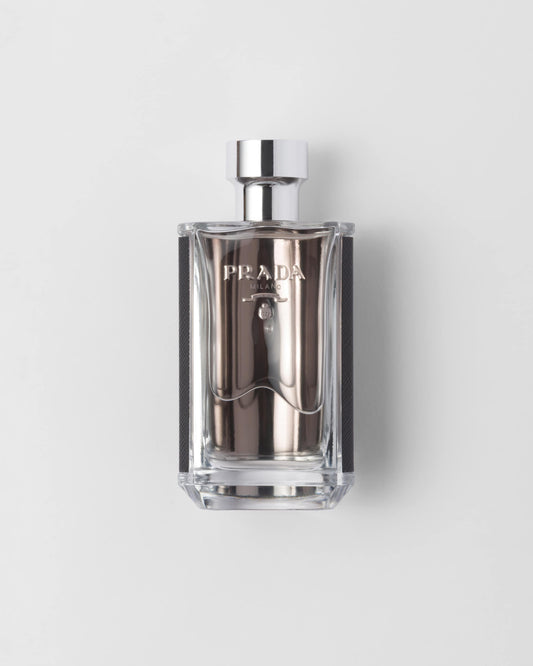 Prada L’Homme