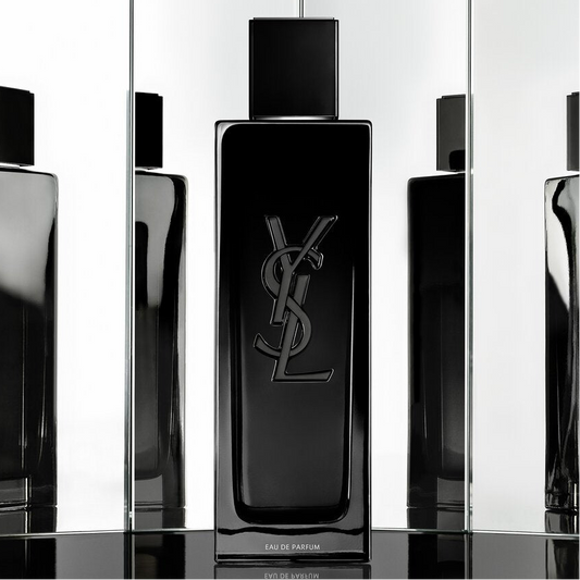 YSL MYSLF EDP