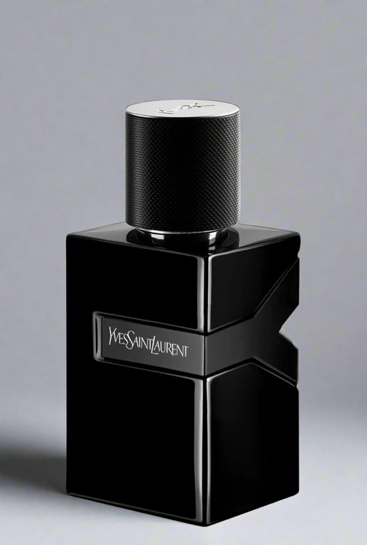 YSL Y Le Parfum (Sold Out)