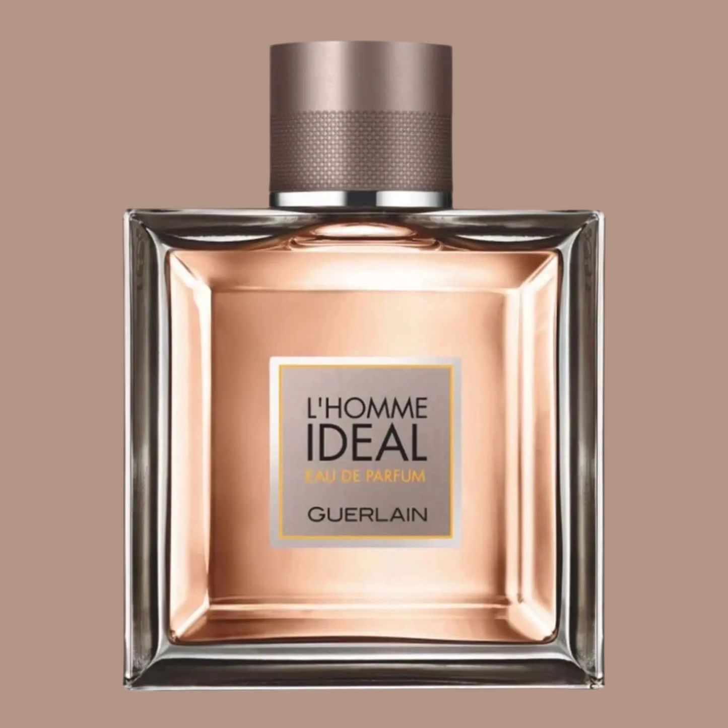Guerlain L’Homme Idéal Eau de Parfum