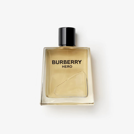 Burberry Hero EDT
