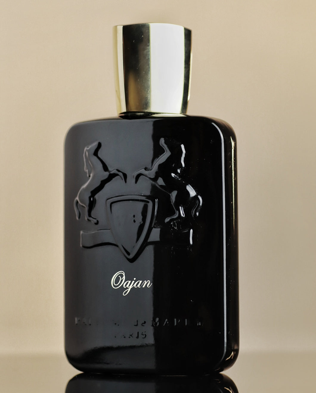 Parfums De Marly Oajan